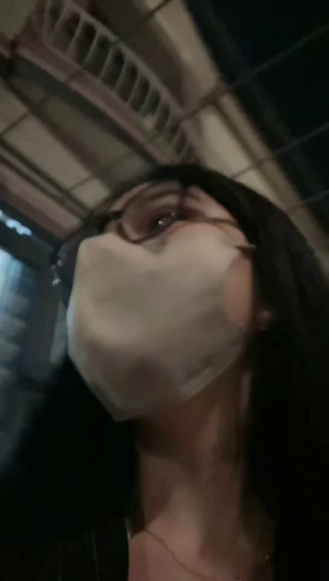 Eira2004  và anh grab may mắn - sex vn
