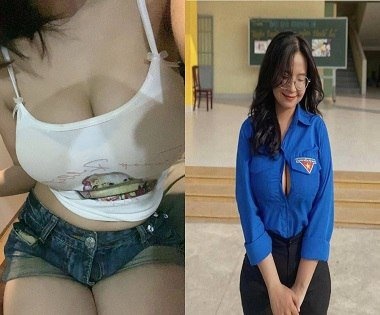 (viet69) Viet69 đụ em sinh viên vú khủng tình nguyện