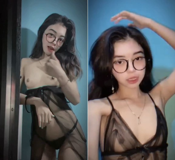 Cô người yêu cũ tái hợp đụ cuồng nhiệt gây ấn tượng mạnh - sex clip